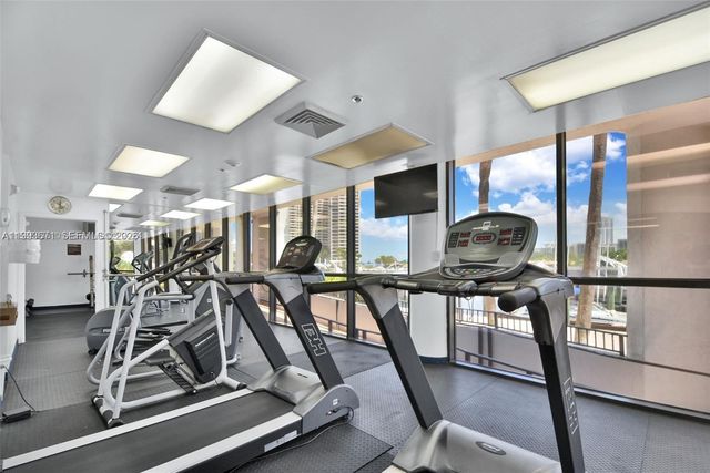 300 Three Islands Blvd 108, Hallandale Beach, FL 33009