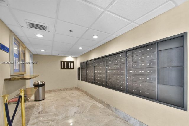 300 Three Islands Blvd 108, Hallandale Beach, FL 33009