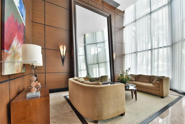 300 Three Islands Blvd 108, Hallandale Beach, FL 33009