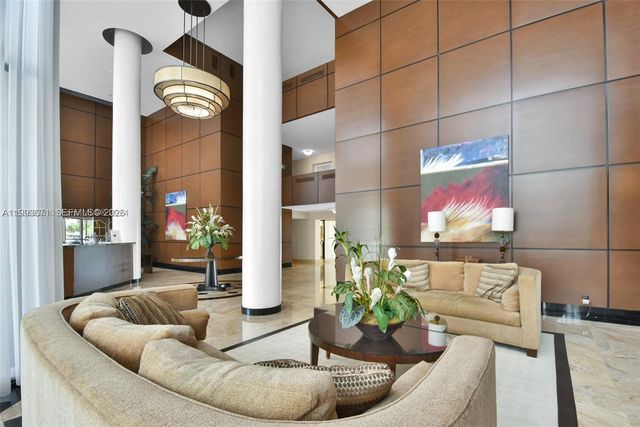 300 Three Islands Blvd 108, Hallandale Beach, FL 33009