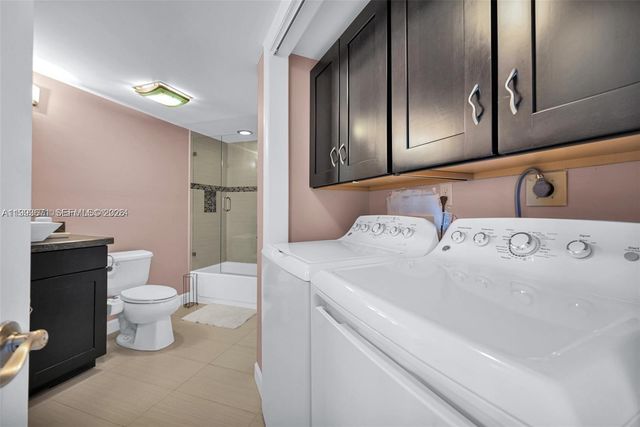 300 Three Islands Blvd 108, Hallandale Beach, FL 33009