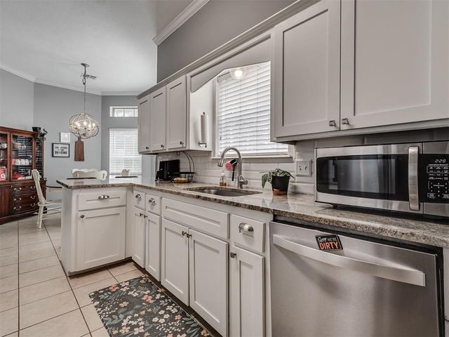 3501 Grassland Drive, Norman, OK 73072