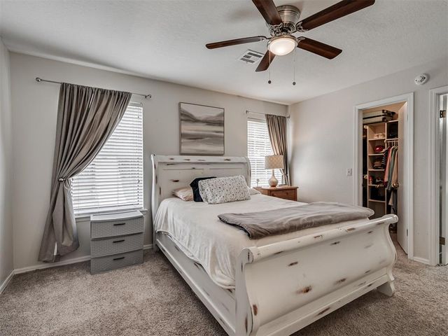 3501 Grassland Drive, Norman, OK 73072