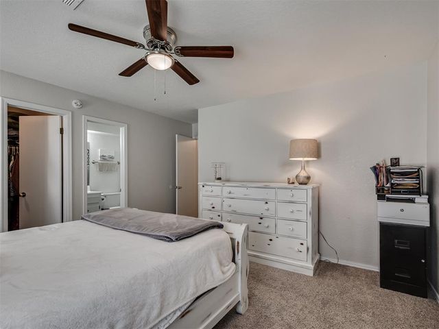 3501 Grassland Drive, Norman, OK 73072