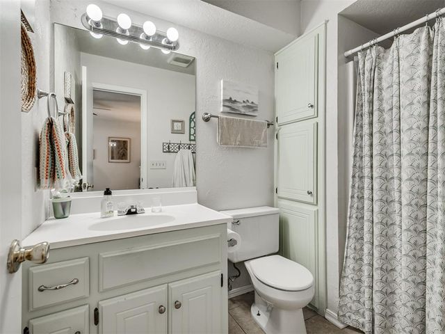 3501 Grassland Drive, Norman, OK 73072