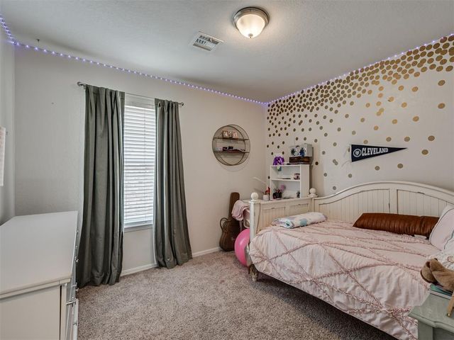 3501 Grassland Drive, Norman, OK 73072