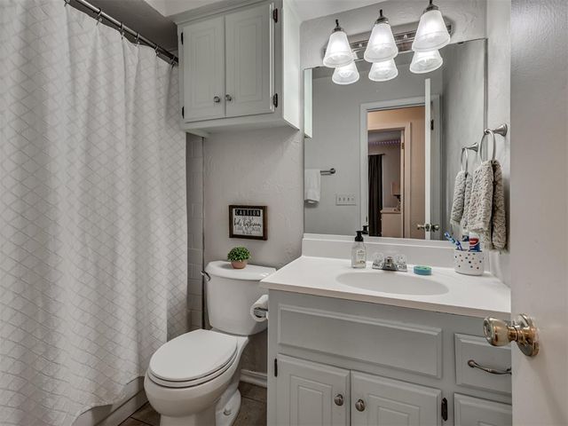 3501 Grassland Drive, Norman, OK 73072