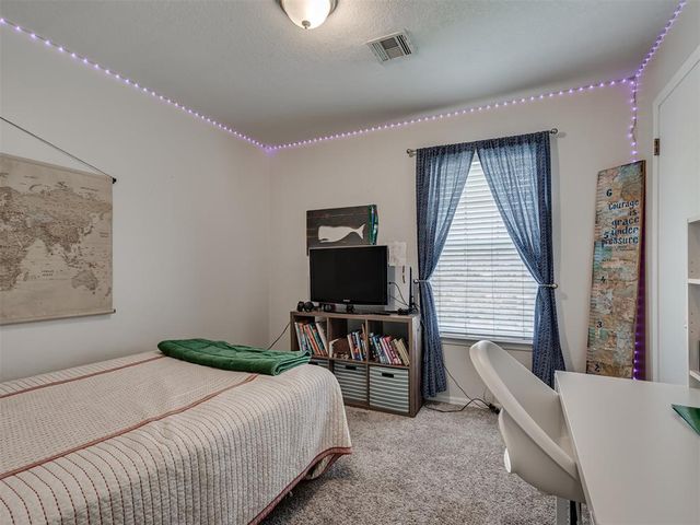 3501 Grassland Drive, Norman, OK 73072