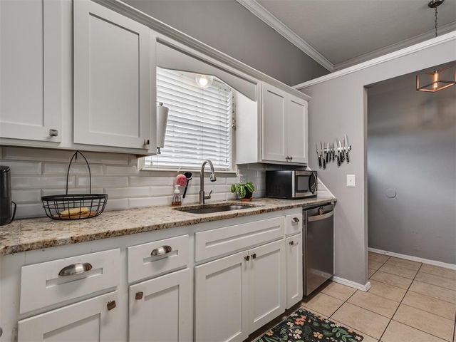 3501 Grassland Drive, Norman, OK 73072