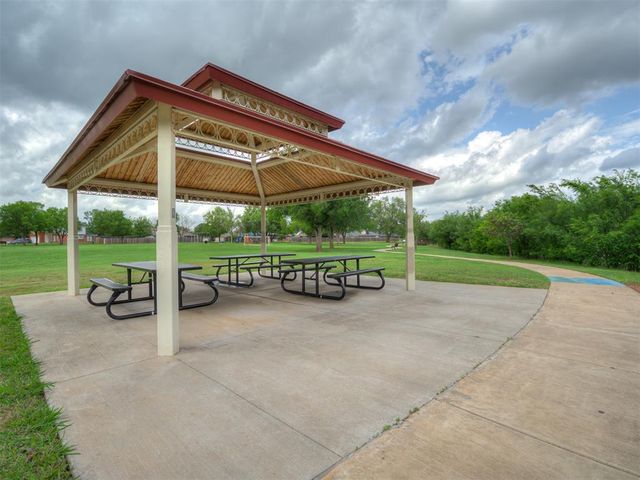 3501 Grassland Drive, Norman, OK 73072