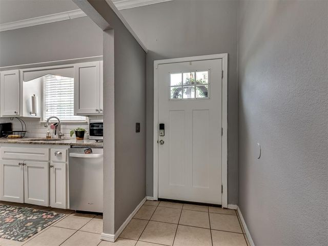 3501 Grassland Drive, Norman, OK 73072