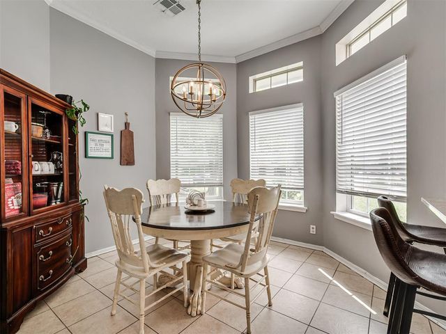 3501 Grassland Drive, Norman, OK 73072