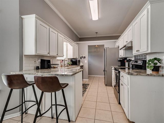 3501 Grassland Drive, Norman, OK 73072