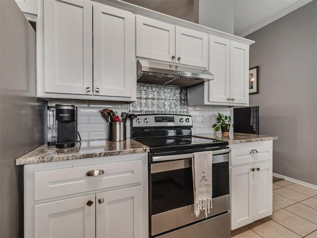 3501 Grassland Drive, Norman, OK 73072