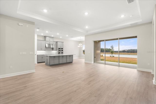 5682 NEVIS TERRACE, Kissimmee, FL 34758