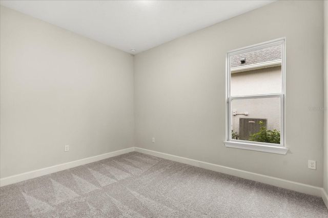 5682 NEVIS TERRACE, Kissimmee, FL 34758