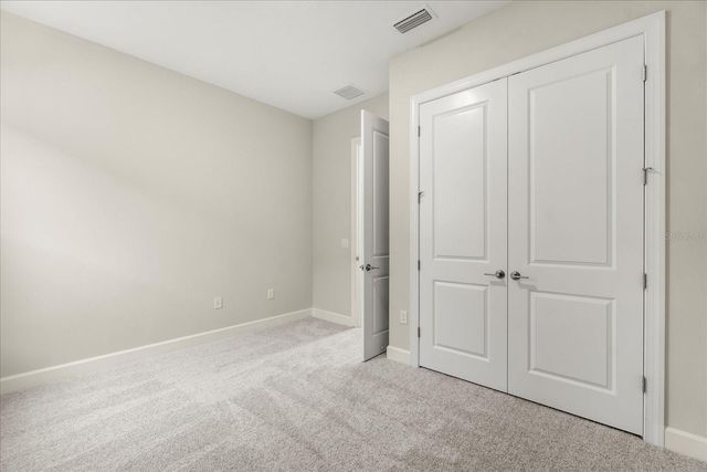 5682 NEVIS TERRACE, Kissimmee, FL 34758