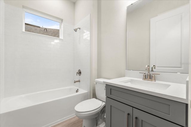 5682 NEVIS TERRACE, Kissimmee, FL 34758