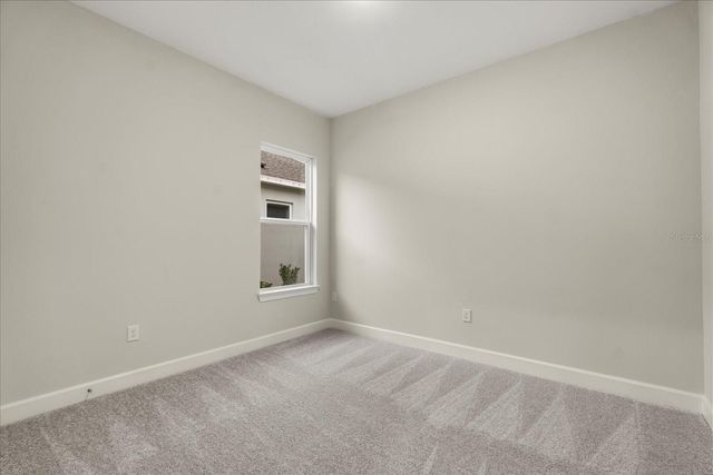 5682 NEVIS TERRACE, Kissimmee, FL 34758