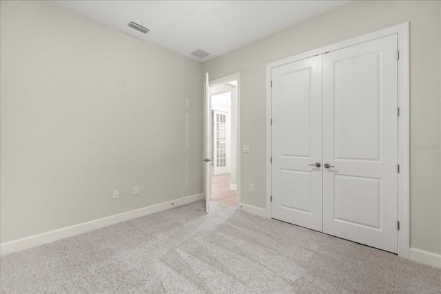 5682 NEVIS TERRACE, Kissimmee, FL 34758