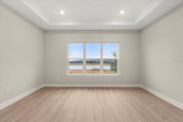 5682 NEVIS TERRACE, Kissimmee, FL 34758