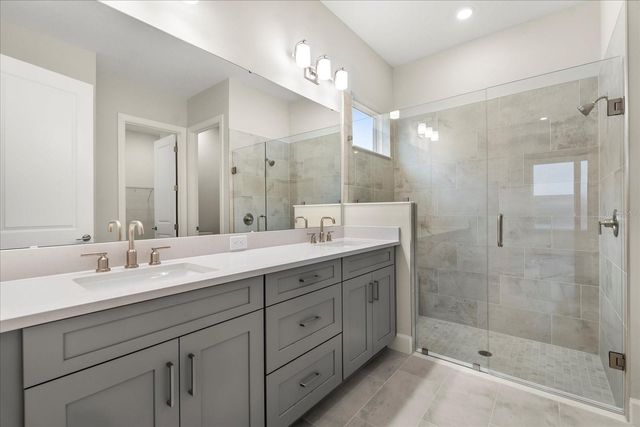 5682 NEVIS TERRACE, Kissimmee, FL 34758