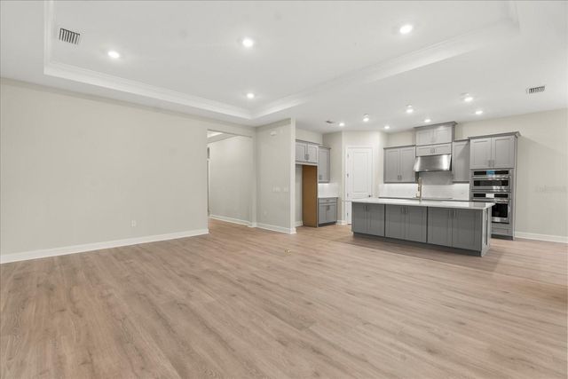 5682 NEVIS TERRACE, Kissimmee, FL 34758