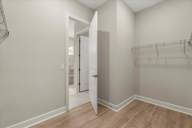 5682 NEVIS TERRACE, Kissimmee, FL 34758