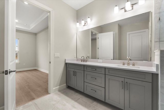 5682 NEVIS TERRACE, Kissimmee, FL 34758