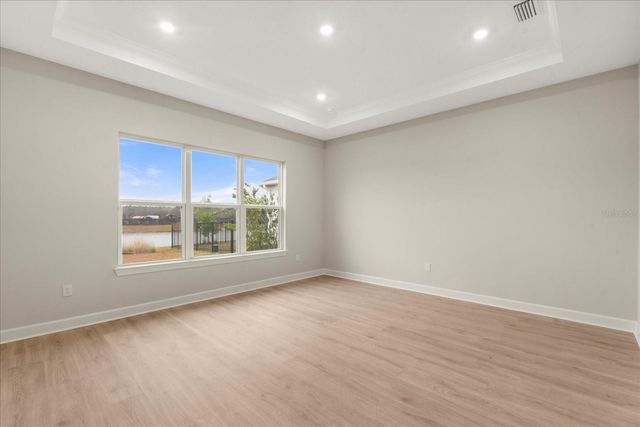 5682 NEVIS TERRACE, Kissimmee, FL 34758