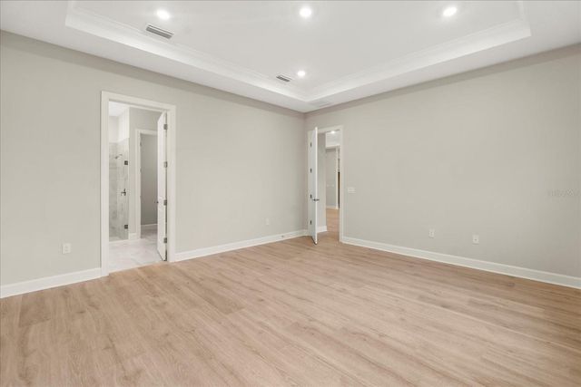 5682 NEVIS TERRACE, Kissimmee, FL 34758