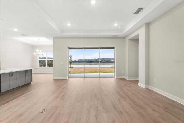 5682 NEVIS TERRACE, Kissimmee, FL 34758