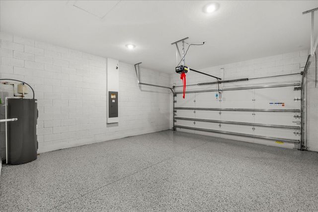 5682 NEVIS TERRACE, Kissimmee, FL 34758