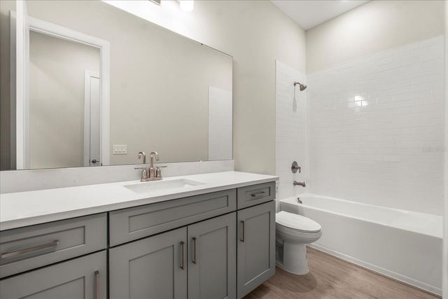 5682 NEVIS TERRACE, Kissimmee, FL 34758