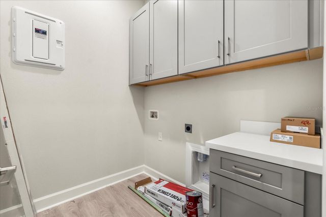 5682 NEVIS TERRACE, Kissimmee, FL 34758