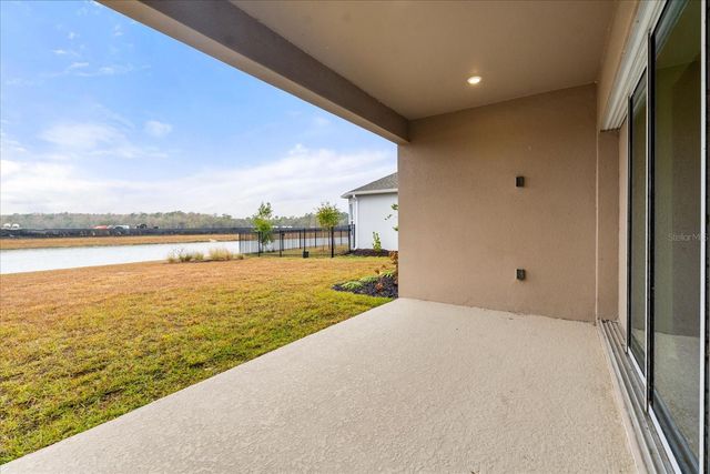 5682 NEVIS TERRACE, Kissimmee, FL 34758