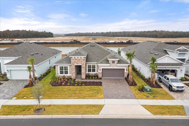 5682 NEVIS TERRACE, Kissimmee, FL 34758