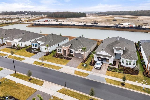 5682 NEVIS TERRACE, Kissimmee, FL 34758