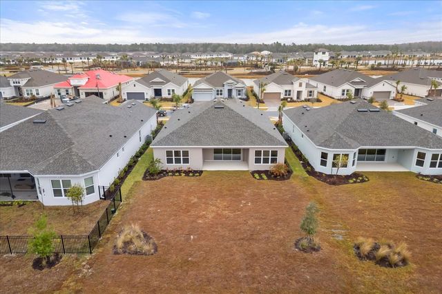 5682 NEVIS TERRACE, Kissimmee, FL 34758