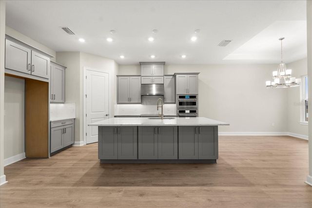 5682 NEVIS TERRACE, Kissimmee, FL 34758