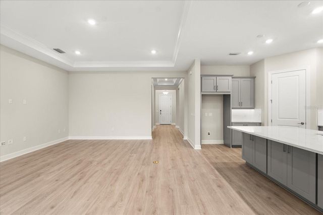 5682 NEVIS TERRACE, Kissimmee, FL 34758