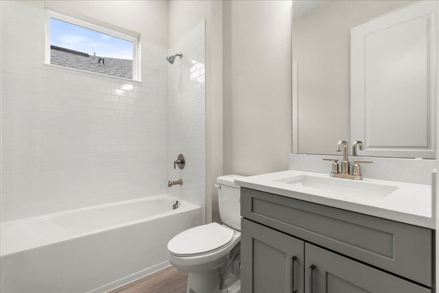 5682 NEVIS TERRACE, Kissimmee, FL 34758