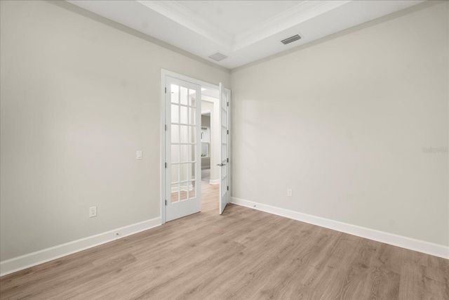 5682 NEVIS TERRACE, Kissimmee, FL 34758