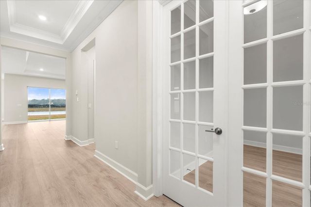 5682 NEVIS TERRACE, Kissimmee, FL 34758