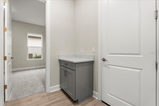 5682 NEVIS TERRACE, Kissimmee, FL 34758