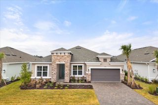 5682 NEVIS TERRACE, Kissimmee, FL 34758