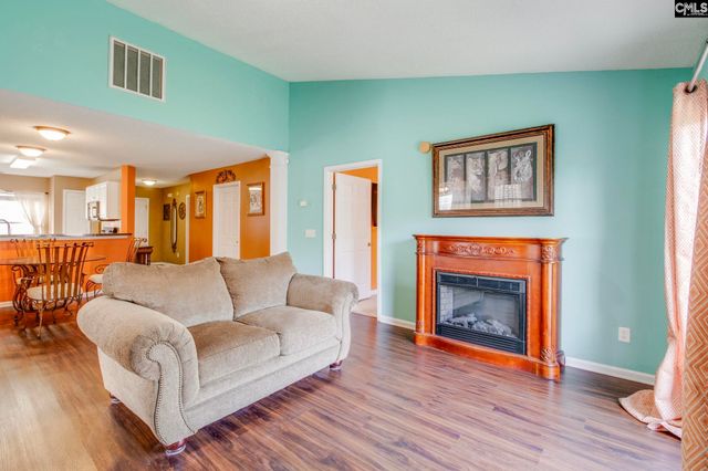 116 Cabot Bay Drive, Lexington, SC 29072