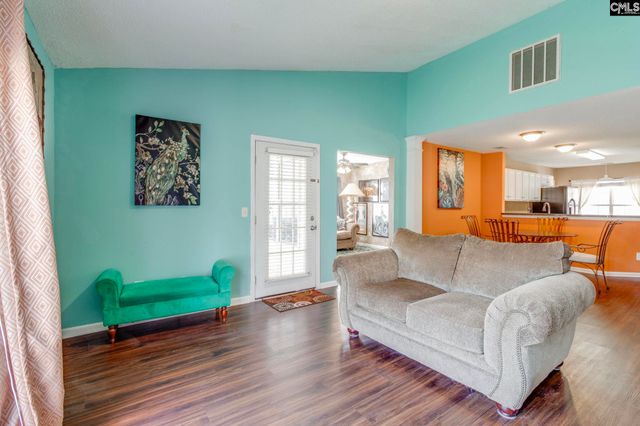 116 Cabot Bay Drive, Lexington, SC 29072