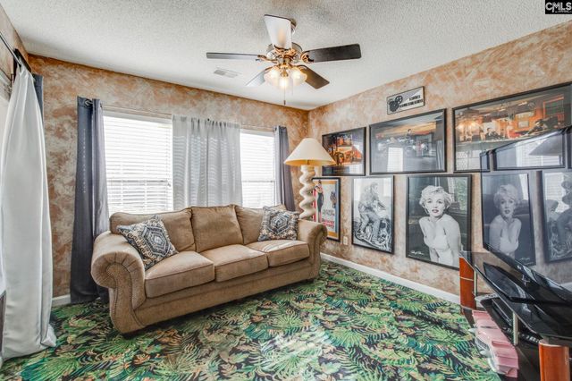 116 Cabot Bay Drive, Lexington, SC 29072