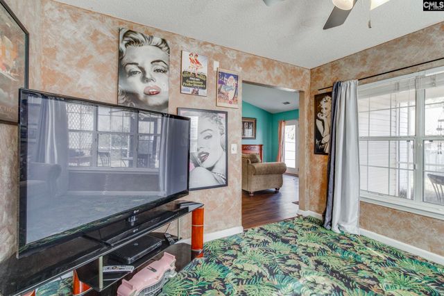 116 Cabot Bay Drive, Lexington, SC 29072